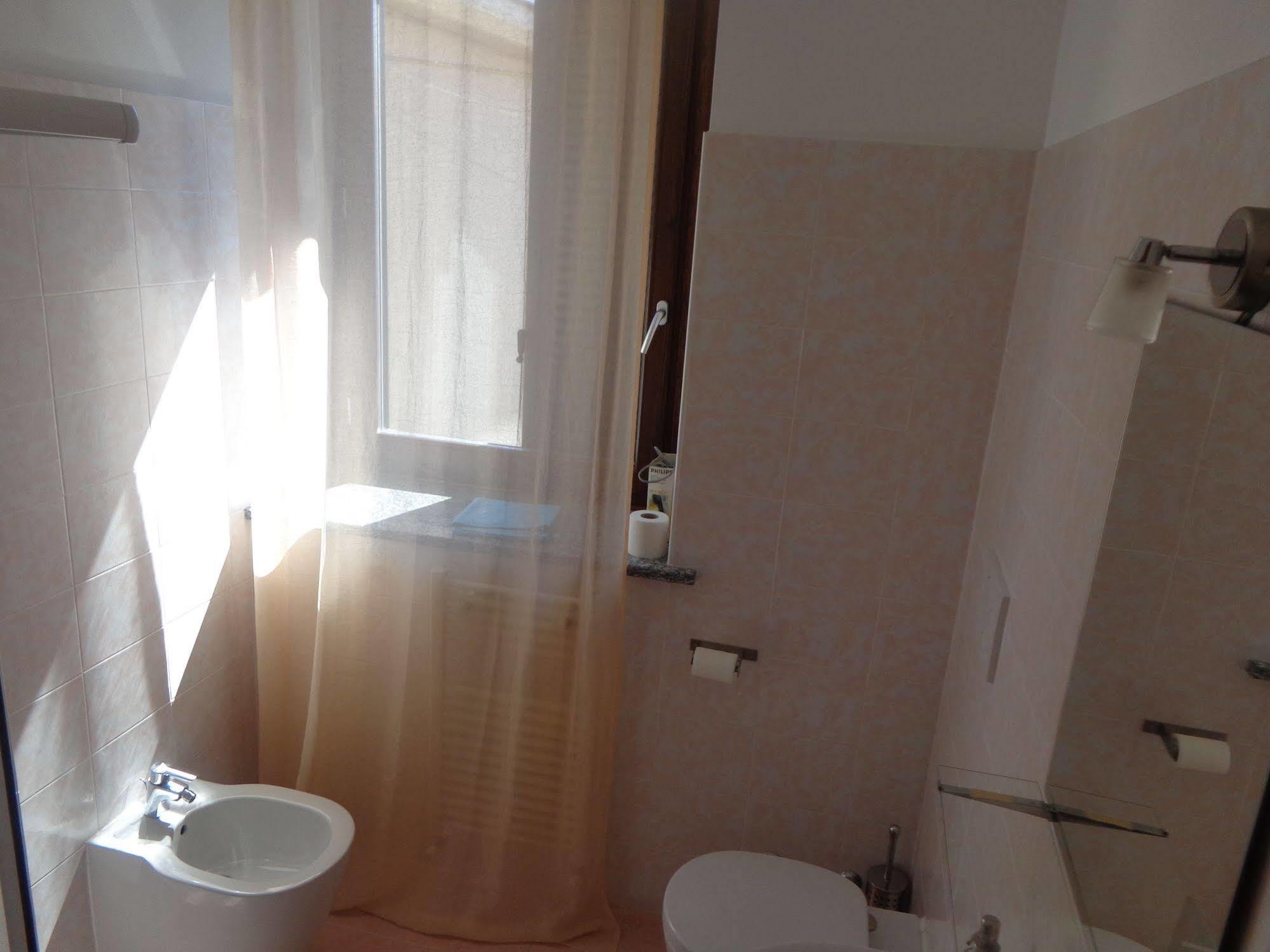 La Corte B&B Fagnano Olona Dış mekan fotoğraf