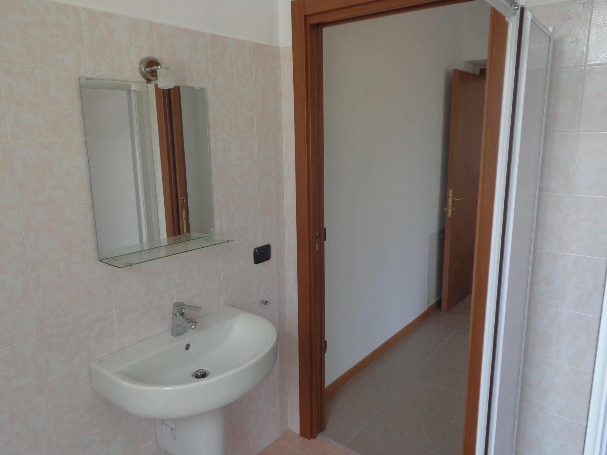 La Corte B&B Fagnano Olona Dış mekan fotoğraf