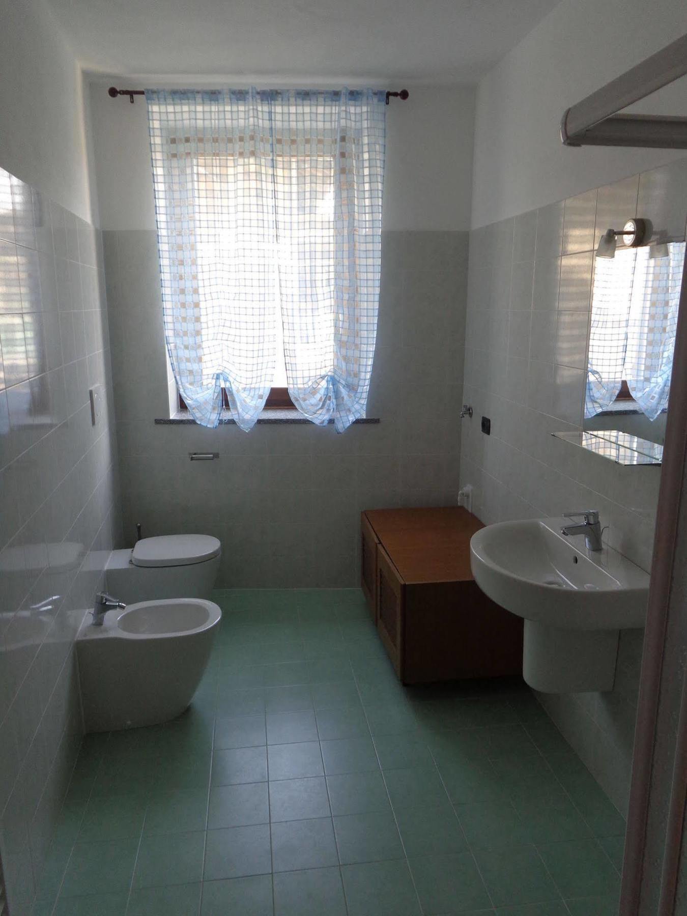 La Corte B&B Fagnano Olona Dış mekan fotoğraf